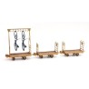 CHARIOTS