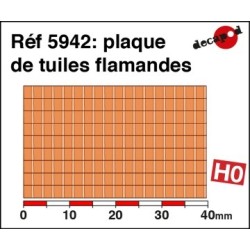TUILES