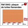 TUILES