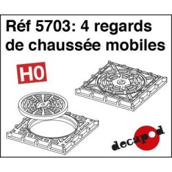 REGARDS