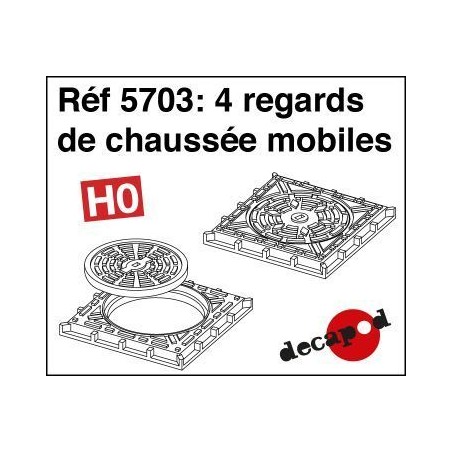 REGARDS