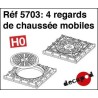REGARDS