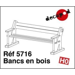BANCS