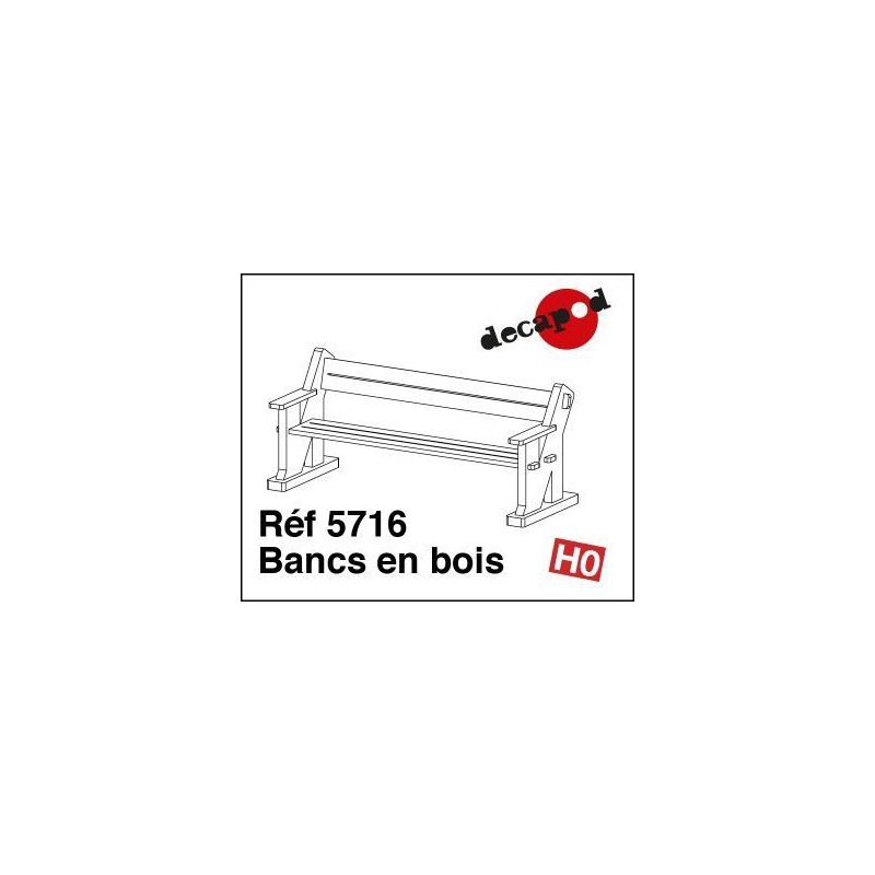 BANCS