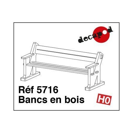 BANCS