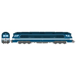 CC70002