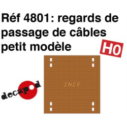 REGARDS