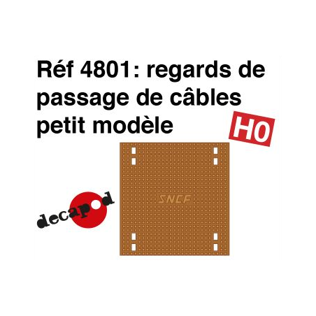 REGARDS