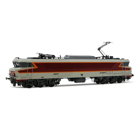 CC6517