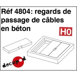 REGARDS