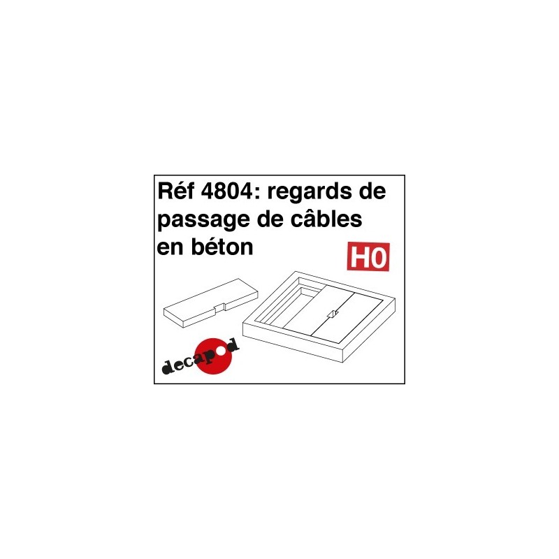 REGARDS