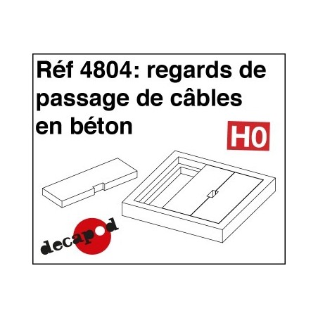 REGARDS