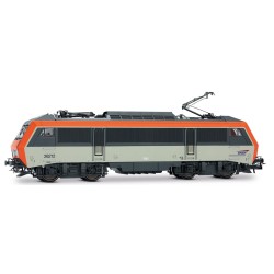BB26212