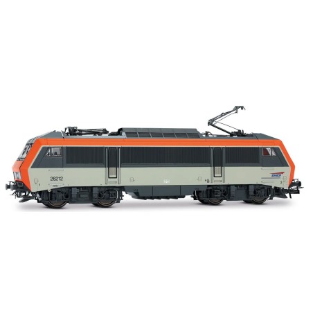 BB26212