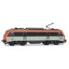 BB26212