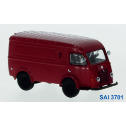 SAI3701 GOELETTE