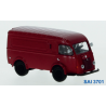SAI3701 GOELETTE