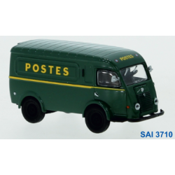 SAI3710 GOELETTE