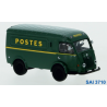 SAI3710 GOELETTE