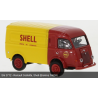 SAI3712 GOELETTE