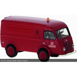 SAI3714 GOELETTE