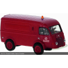 SAI3714 GOELETTE