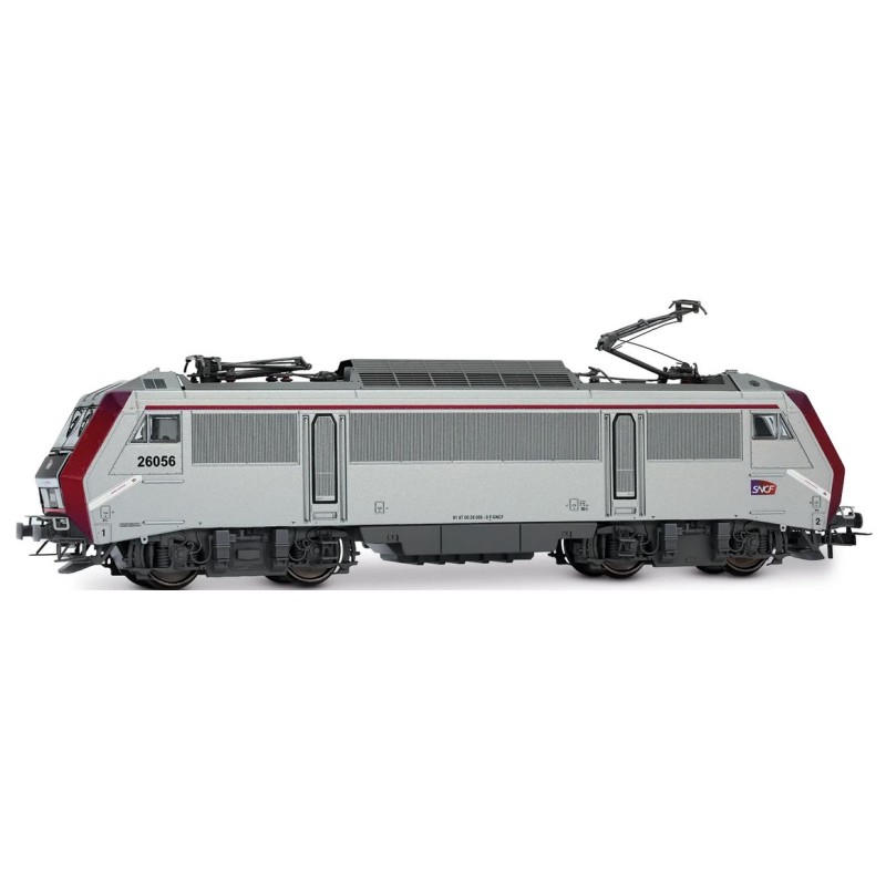 BB26056
