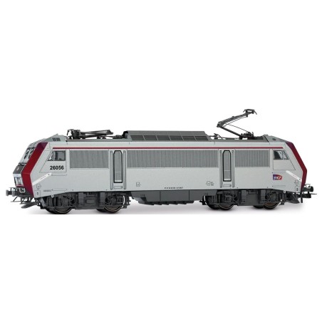 BB26056