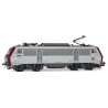 BB26056