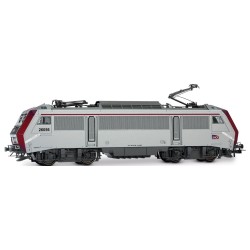 BB26056