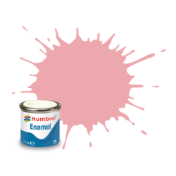HU200 ROSE