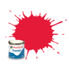 HU238 ROUGE VIF
