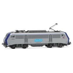 BB26144