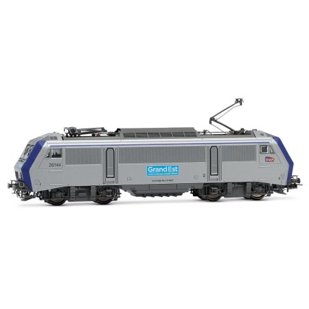 BB26144