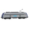BB26144