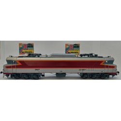 CC6511