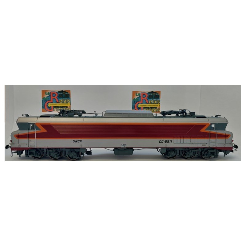 CC6511