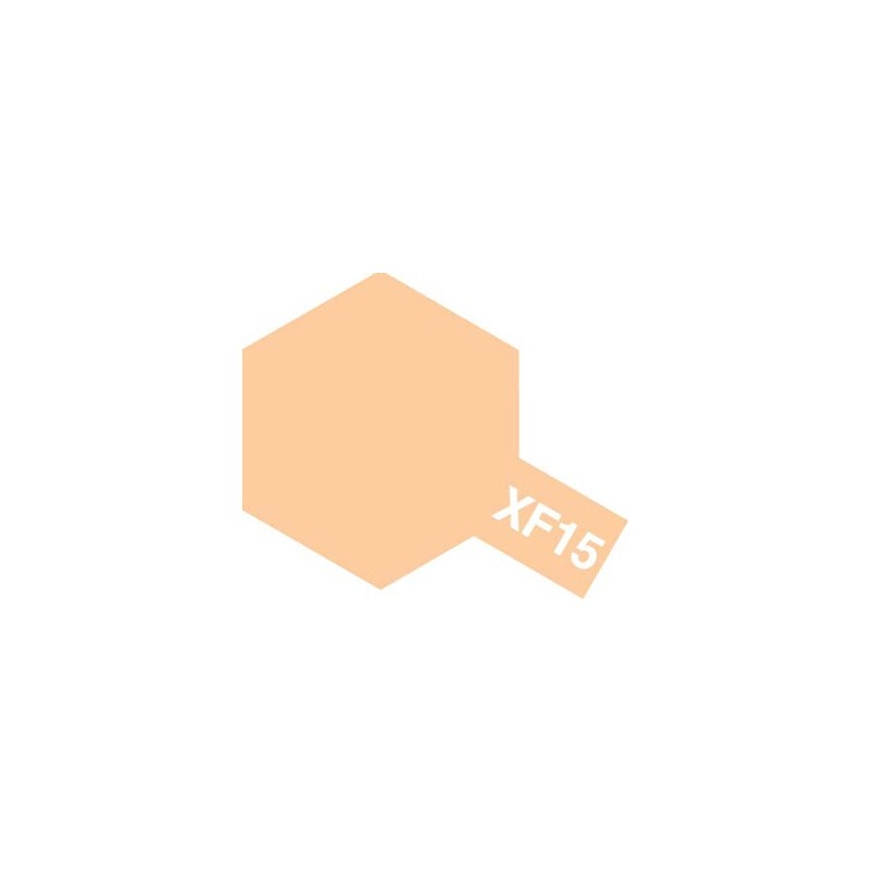 XF15 CHAIR MAT