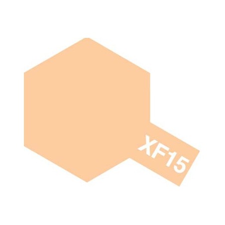 XF15 CHAIR MAT
