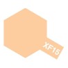 XF15 CHAIR MAT
