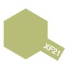 XF21 CIEL MAT