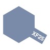 XF25 GRIS MER CLAIR