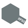 XF53 GRIS NEUTRE MAT