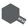 XF54 GRIS MER FONCE