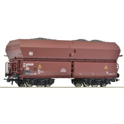 R56332 TREMIE CHARBON