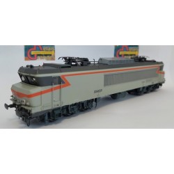 CC6568