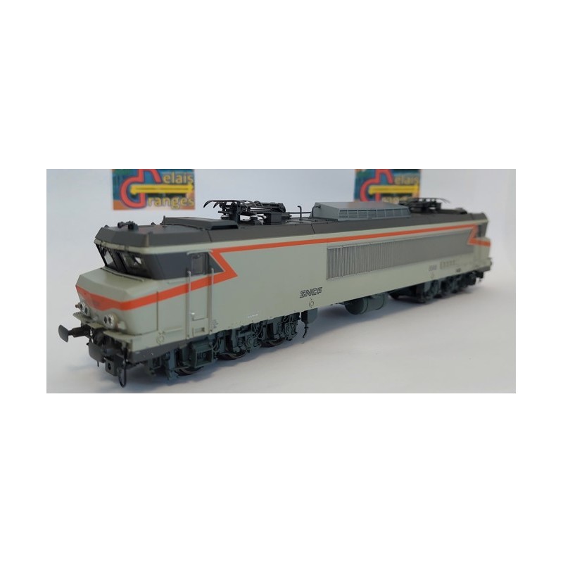 CC6568