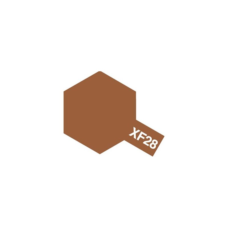 XF28 CUIVRE BRONZE