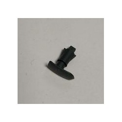 R140820 TAMPON BB26000