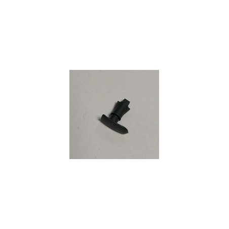 R140820 TAMPON BB26000